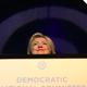 Image for article titled The Democratic Party Would Like Wisconsin to Forgive It, Please